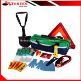 Deluxe Winter Safety Kit for Car (ET15016)