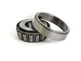 Taper Roller Bearing Non-Standerd Bearing 385A/382A