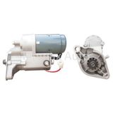 100% New Auto Engine Starter Motor 111387 028000-7370 Js642