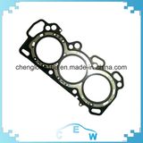 High Quality Cylinder Head Gasket for Honda Cm6 J30A4 (OEM NO.: 12251-RCA-A01)