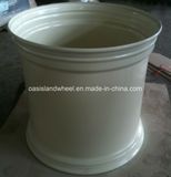 (DH31X32) Steel Wheel for Forestry and Agricultural Machinery