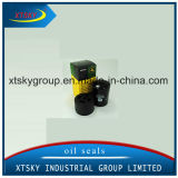 Tractor Parts Fuel Filter High Quality (RE60021)