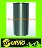 Forklift Spare Parts A490 490BPG Cylinder Liner Kit