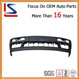 Auto Parts - Car Front Bumper for Vw Golf III 1992-1997 (LS-VB-156)