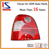 Auto / Car Parts Tail Lamp for VW Polo '02 (LS-VL-016-1)