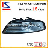 Auto Spare Parts Fog Lamp for Ford Mondeo '07