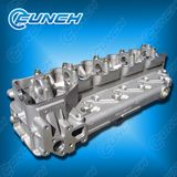 4m40t Engine Cylinder Head OEM: Me029320, Me193804 for Mitsubishi 908514