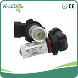 DC12-24V CREE H11 LED Bulb