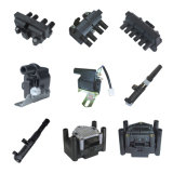 Ignition Coil (VW) 