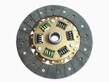 Auto Clutch Disc (30100-03UOO)