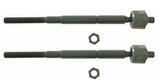 Tie Rod for Dodge Grand Caravan (2005 - 2007) Oe #68019643AA