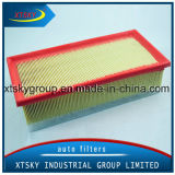 Auto Parts Car PU for Toyota Air Filter 17801-0r010