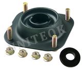 F7CZ. 18198. Ca Shock Mounts