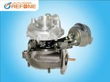 GT1747V 701854-0002 028145702N Turbo Garrett