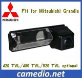 170 Degree 480TV Lines Rear View Backup Car Camera for Mitsubishi Grandis