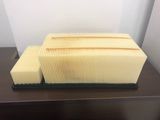 Air Filter Fa 1902 for Ford
