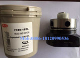 Diesel Fuel Injector Pump Dp200 Head Rotor 7185-197L