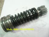 Diesel Parts Caterpillar Parts Plunger 7W5929 1W6541