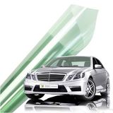 2ply Src Skin Care Glass Car Window Solar Film UV400%