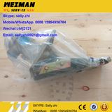 Sdlg Brake Pedal 4120001795 for Sdlg Loader LG936/LG956/LG968