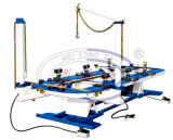 Automatic Car Body Repair Bench with High Quality Wld-8