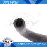 Water Pipe 11537603514 for N20 N26 F10 F11 F20 F21 F23 F30 F31