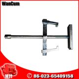 Cheap M11 Cummins Engine Parts Cylinder Liner Removal Tool