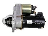 Foton Cummins Isf2.8 Starter Motor (5266969)