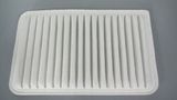 Air Filter for Mazda Zj0113z40