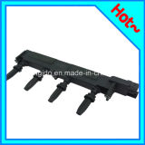 Car Auto Ignition Coil for Peugeot 307 407 597098