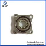 Automotive Rear Wheel Hub Bearing 512030