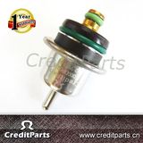 Fuel Pressure Regulator F000dr0219 2.7 Bar