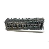 Auto Cylinder Head for Car with Good Quality 11101-69155