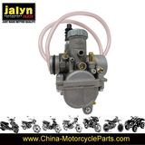 Motorcycle Parts Motorcycle Carburetor for Bajaj Akira