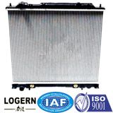 Mi-045 Radiator for Mitsubishi Delica Space Gear'94-04 at