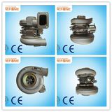 Truck Hy55V Turbocharger 4046945 3594712 3594931 3594932 4043267 4043324 504252142