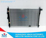 High Quality Auto Radiator for Racer OEM: 96145700 at