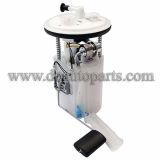 Fuel Pump Assembly 31110-1h000 for Hyundai I30