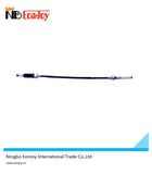 Gear Shift Cable for Wuling