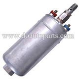 Fuel Pump 0580254044 for Porsche