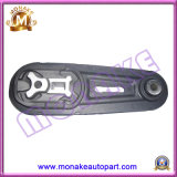 China Car Parts Engine Motor Mount for Nissan Juke (11360-1KA0A)