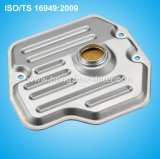 High Quality Auto Transmission Filter 35330-06010 for Toyota/Lexus