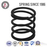 2010-2012 for Chevrolet Impala Front Lowering Springs