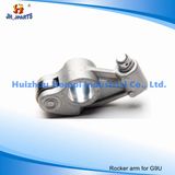 Auto Spare Parts Rocker Arm for Renault G9u Lancia/FIAT/Seat/Skoda/Alfa Romeo/Iveco/Volvo