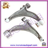 Suspension Front Control Arm for Chevrolet Cruze 13313750, 13334023