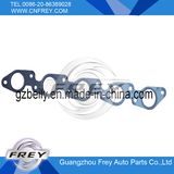 Exhaust Manifold Gasket for Mercedes Benz 712661100