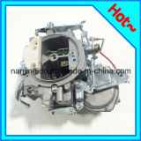 Car Engine Carburetor for Nissan Pathfinder 1987-1988 16010-J1700