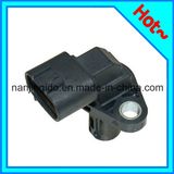 Car Parts Auto Crankshaft Sensor for Suzuki Jimny 2005 33220-63j00