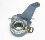 Truck & Trailer Automatic Slack Adjuster with OEM Standard (80030)