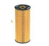 Oil Filter for Mercedes Benz E197HD23